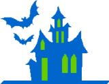 Halloween Party