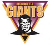 Huddersfield allocation tickets sold out!