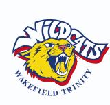 18 Man Squad v Skolars
