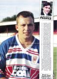 'A Blast from the Past'continued...