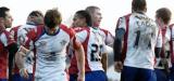 20 Man Squad v Hull FC