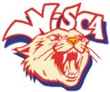 WiSCA Grand Final travel cancelled