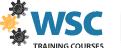 Wakefield Skills Centre