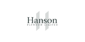 Hanson