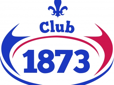 Club 1873