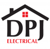 DPJ Electrical 