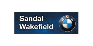Sandal BMW