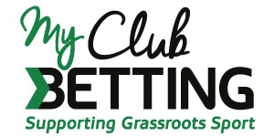 My Club Betting 