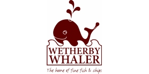 Wetherby Whaler 