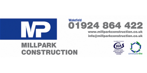 Millpark Construction