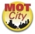 MOT City