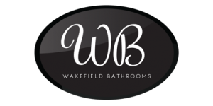 Wakefield Bathrooms 