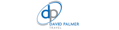 david-palmer